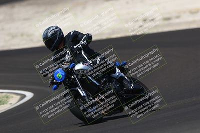 media/Jun-07-2025-TrackDaz (Sat) [[4413525952]]/C Group/1040am (Turn 3)/